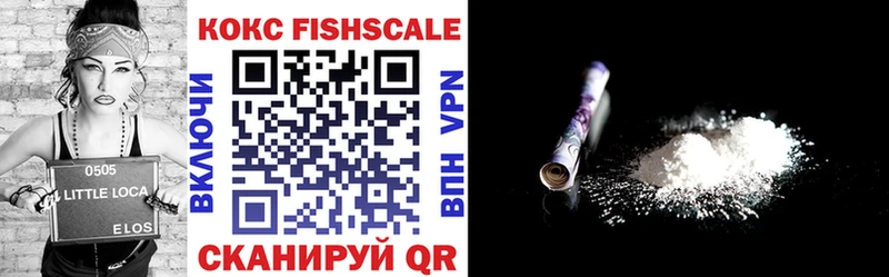 как найти наркотики  Алексин  KRAKEN маркетплейс  КОКАИН Fish Scale 