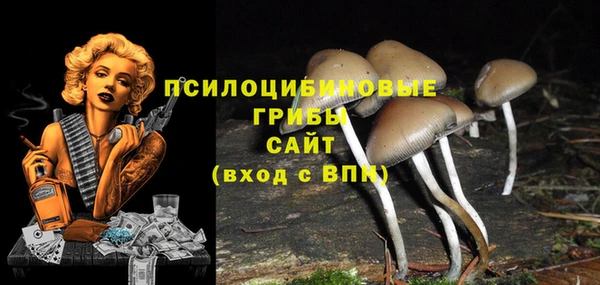 кристаллы Алексин