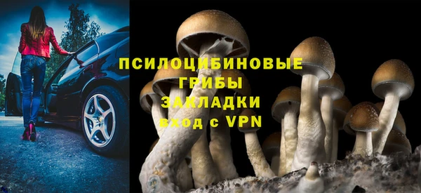 кристаллы Алексин