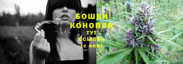 PSILOCYBIN Пролетарск
