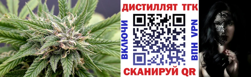 ссылка на мегу   Алексин  ТГК гашишное масло  сколько стоит 