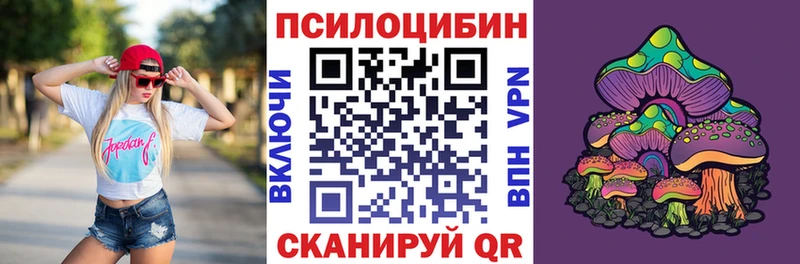 Псилоцибиновые грибы мицелий наркошоп Алексин
